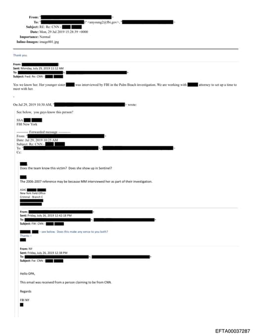 Preview of EFTA00037287