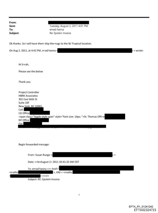 Preview of EFTA02324715