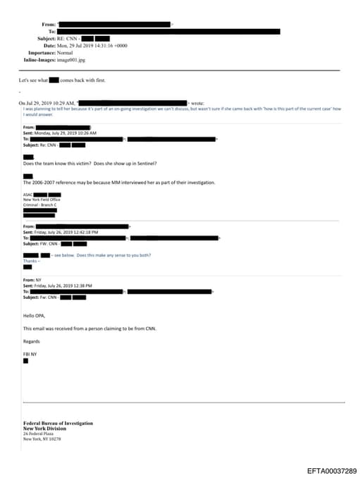 Preview of EFTA00037289