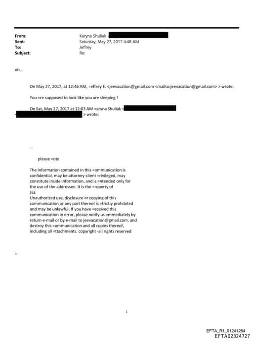 Preview of EFTA02324727