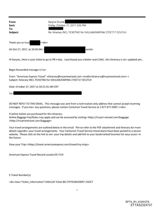 Preview of EFTA02324737