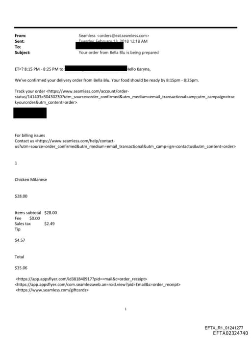 Preview of EFTA02324740