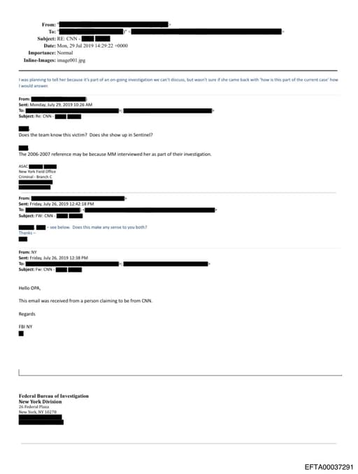 Preview of EFTA00037291