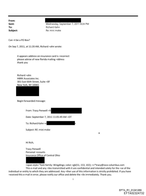 Preview of EFTA02324732