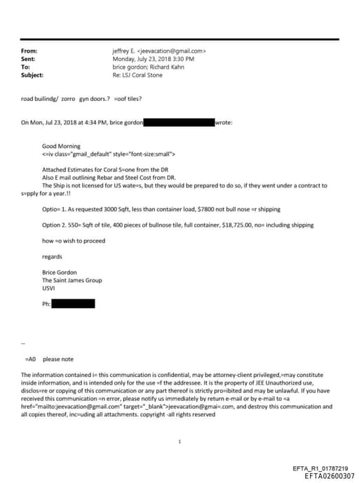 Preview of EFTA02600307