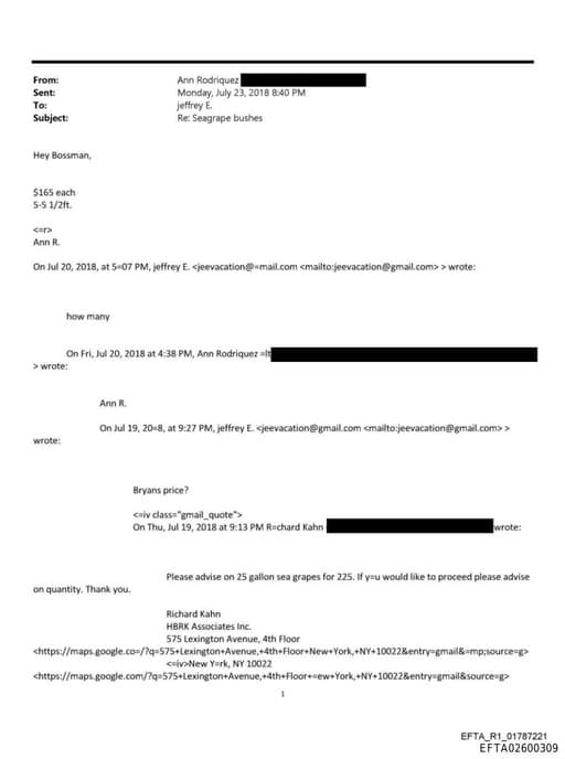 Preview of EFTA02600309