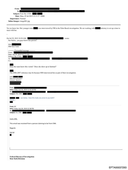 Preview of EFTA00037293