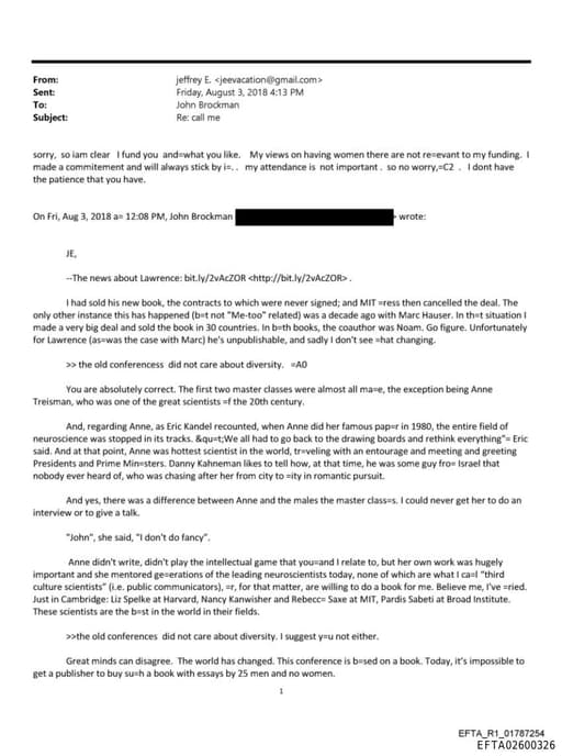 Preview of EFTA02600326