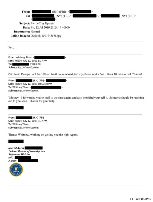 Preview of EFTA00037297