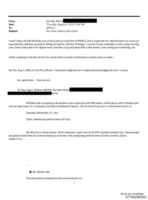 Preview of EFTA02600350