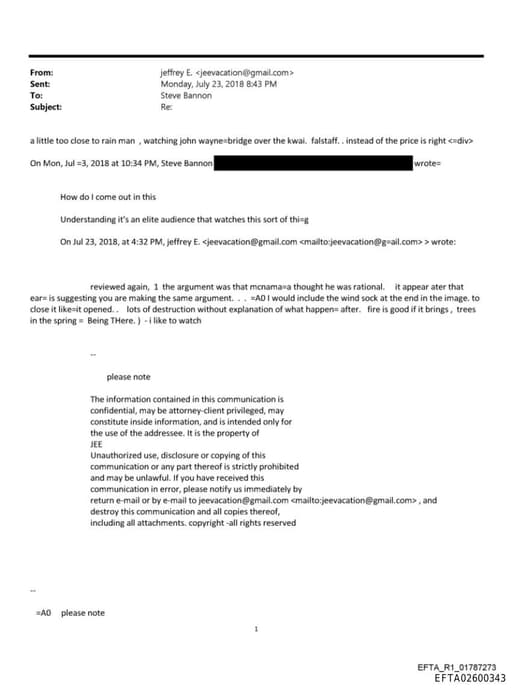 Preview of EFTA02600343