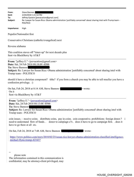 Preview of HOUSE_OVERSIGHT_026256