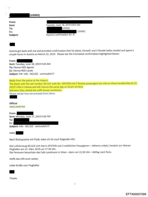 Preview of EFTA00037299