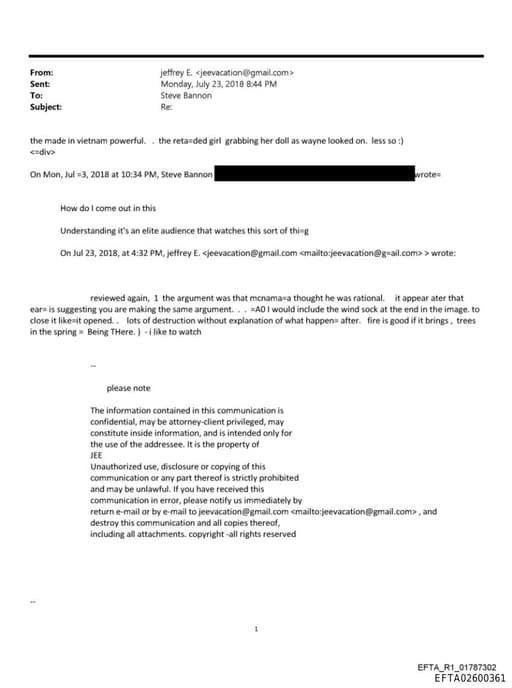 Preview of EFTA02600361