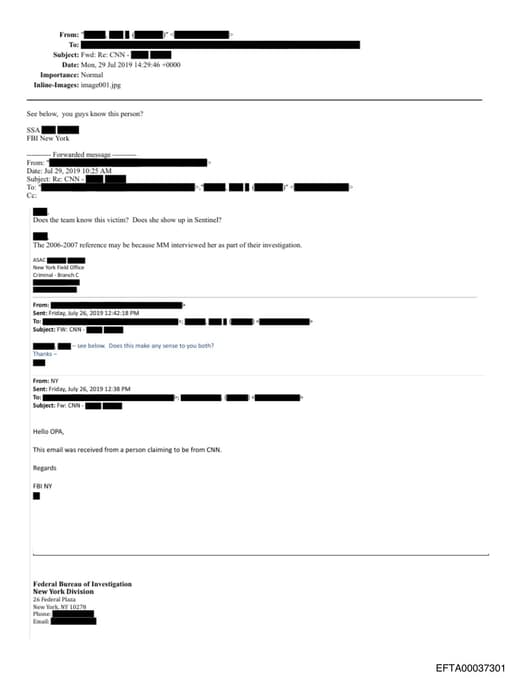 Preview of EFTA00037301