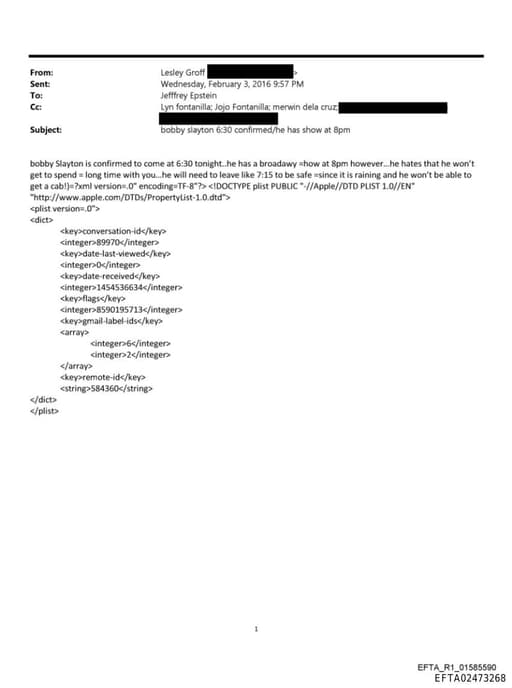 Preview of EFTA02473268