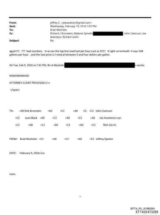 Preview of EFTA02473269