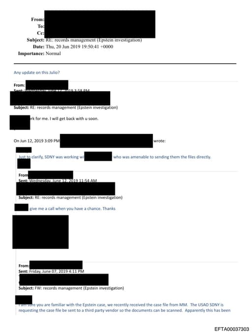 Preview of EFTA00037303