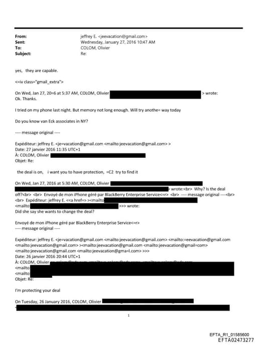 Preview of EFTA02473277