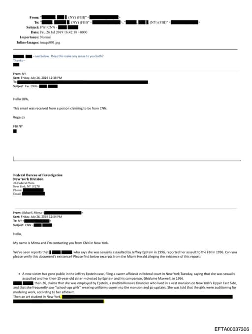 Preview of EFTA00037306