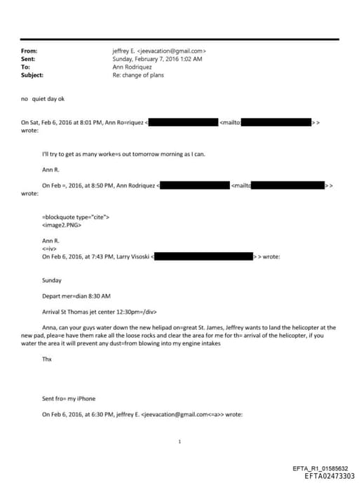 Preview of EFTA02473303