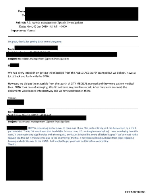 Preview of EFTA00037308