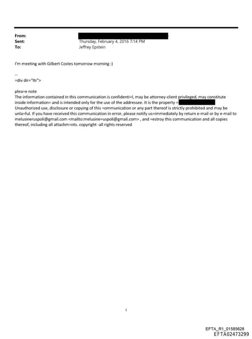 Preview of EFTA02473299