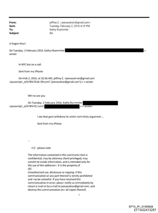 Preview of EFTA02473297