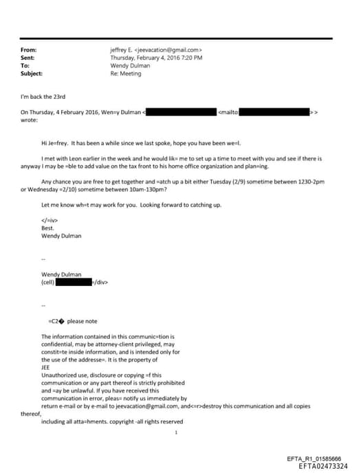 Preview of EFTA02473324