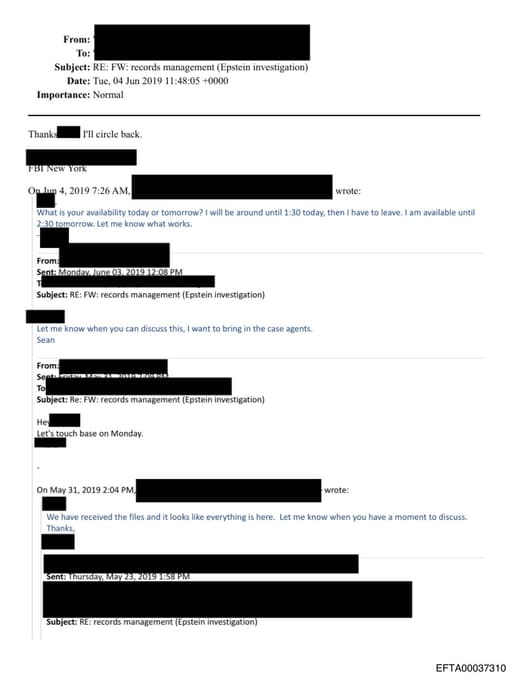 Preview of EFTA00037310