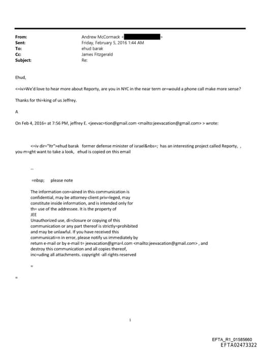 Preview of EFTA02473322