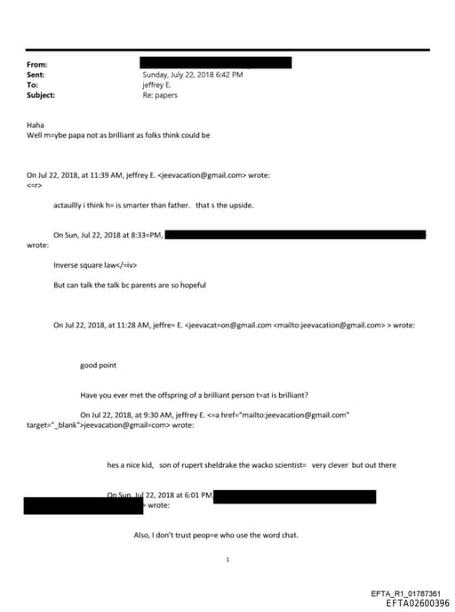 Preview of EFTA02600396