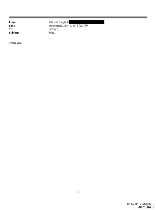 Preview of EFTA02600402