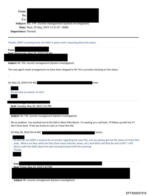 Preview of EFTA00037316