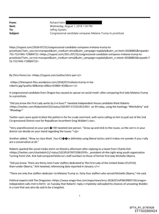 Preview of EFTA02600424