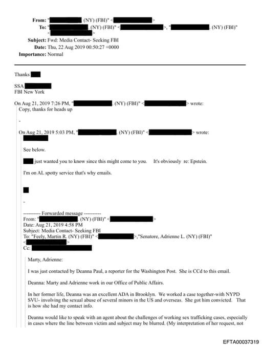 Preview of EFTA00037319