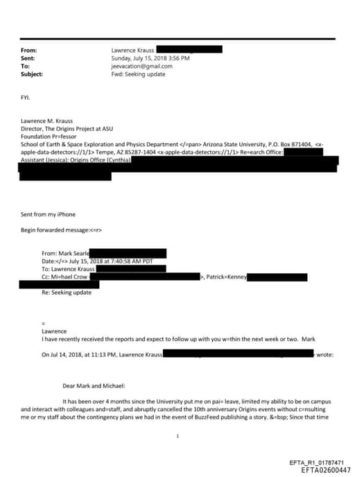 Preview of EFTA02600447