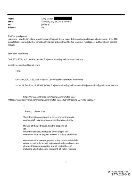 Preview of EFTA02600455