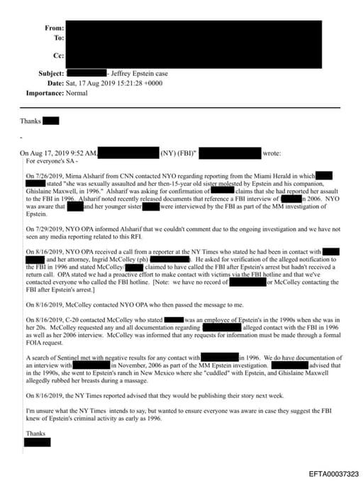 Preview of EFTA00037323