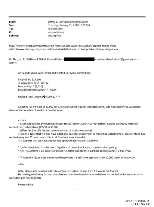 Preview of EFTA02473356