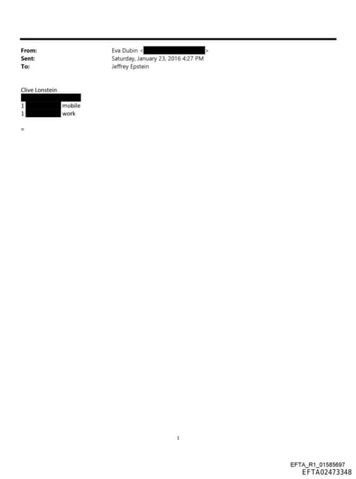 Preview of EFTA02473348