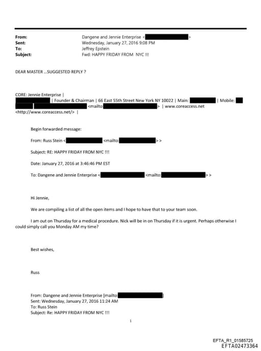 Preview of EFTA02473364