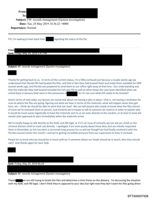 Preview of EFTA00037328