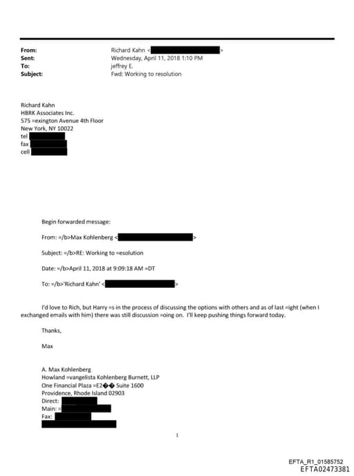 Preview of EFTA02473381