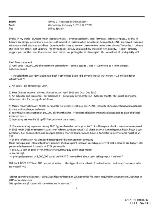 Preview of EFTA02473398