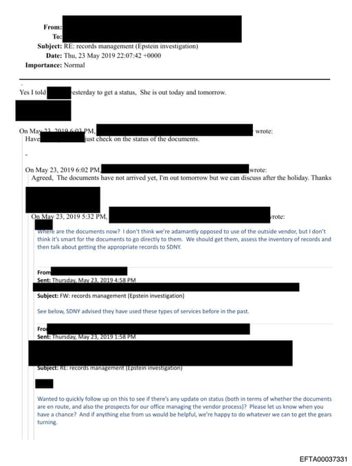 Preview of EFTA00037331