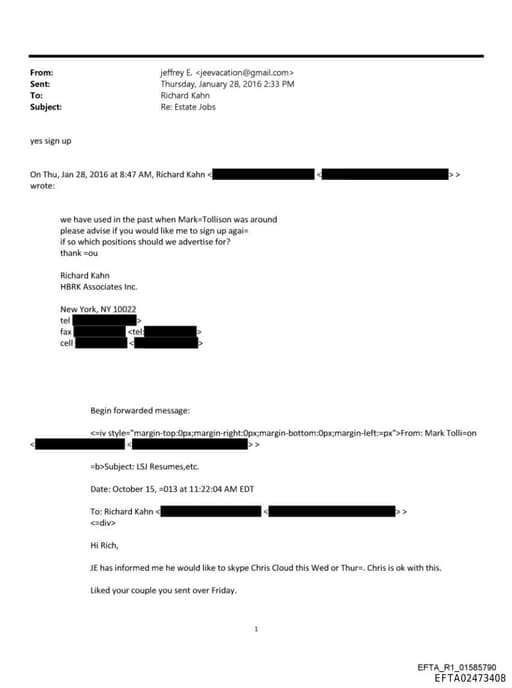 Preview of EFTA02473408