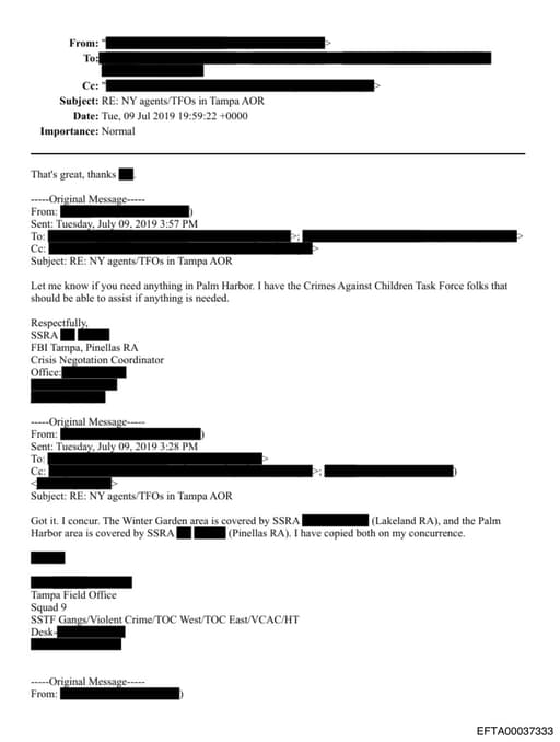 Preview of EFTA00037333