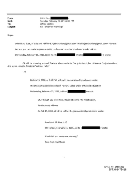 Preview of EFTA02473418