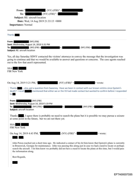 Preview of EFTA00037335